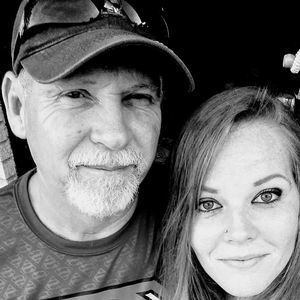 Meet your Posher, Whitney